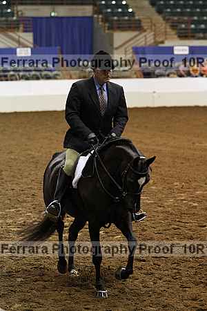 Proof 10r12_1329
