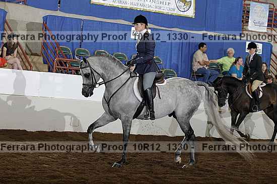 Proof 10r12_1330