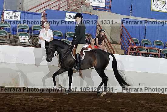 Proof 10r12_1331