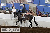 10r12_1331 proof