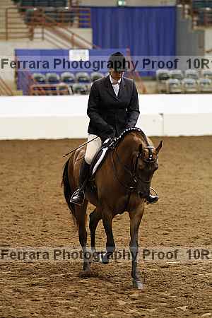 Proof 10r12_1332