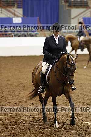 Proof 10r12_1333