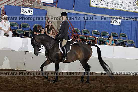 Proof 10r12_1334