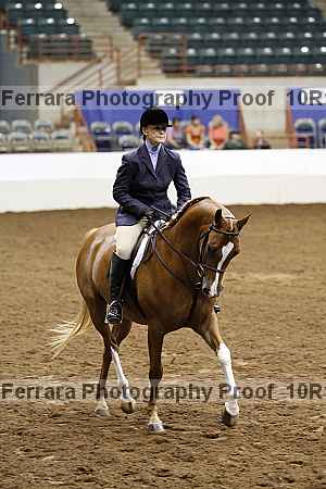 Proof 10r12_1335