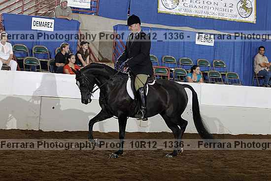 Proof 10r12_1336