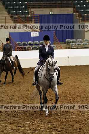 Proof 10r12_1337