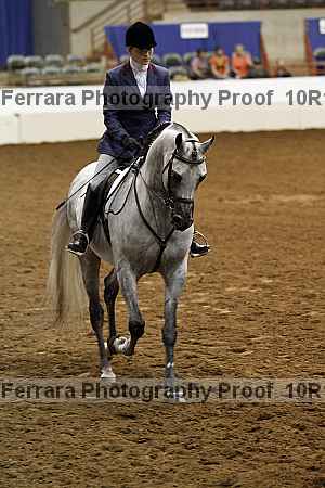 Proof 10r12_1338
