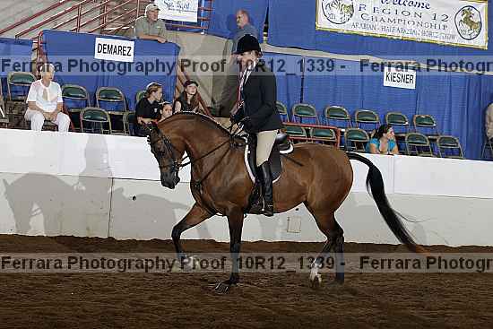 Proof 10r12_1339