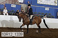 10r12_1339 proof