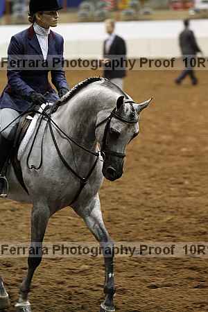 Proof 10r12_1340