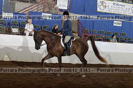 Proof 10r12_1343