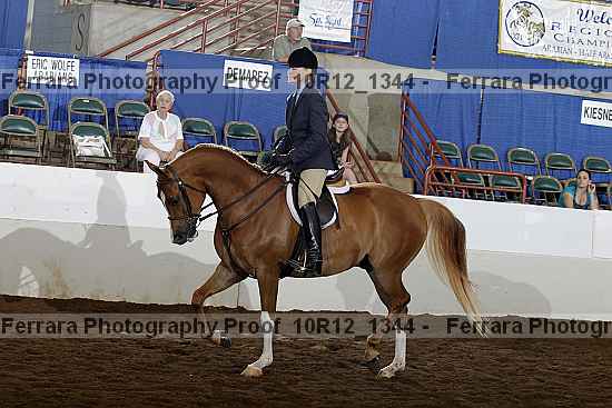 Proof 10r12_1344