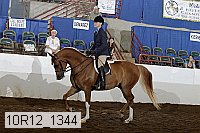 10r12_1344 proof