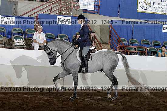 Proof 10r12_1345