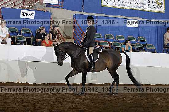 Proof 10r12_1346