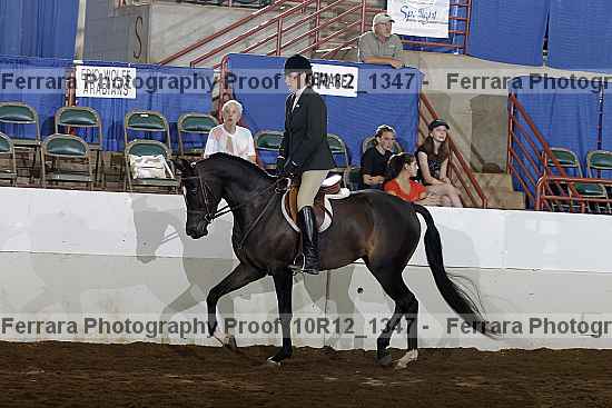 Proof 10r12_1347