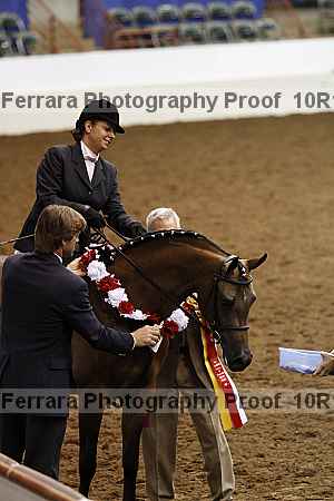 Proof 10r12_1348