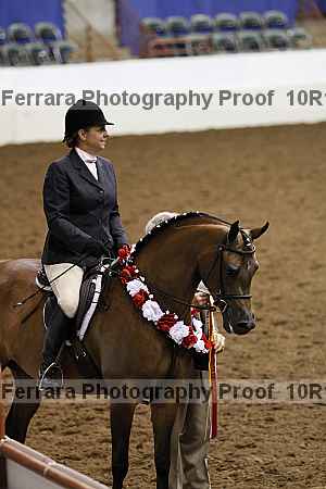 Proof 10r12_1349