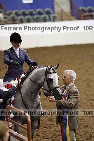 Proof 10r12_1352