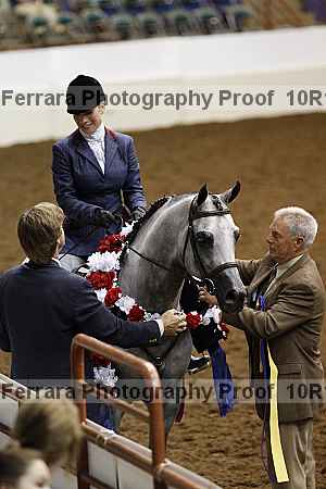 Proof 10r12_1353