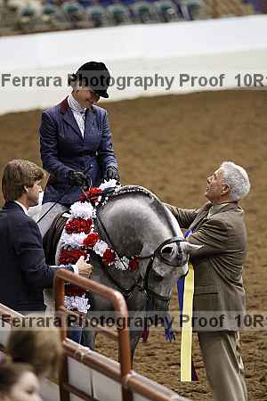 Proof 10r12_1354