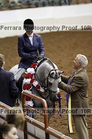 Proof 10r12_1355