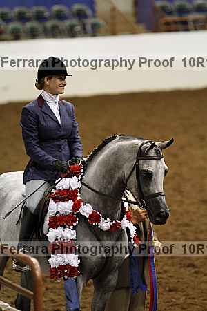 Proof 10r12_1356