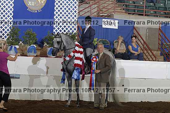 Proof 10r12_1357