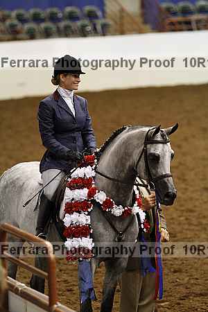 Proof 10r12_1358