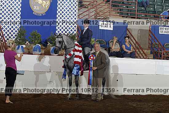 Proof 10r12_1359