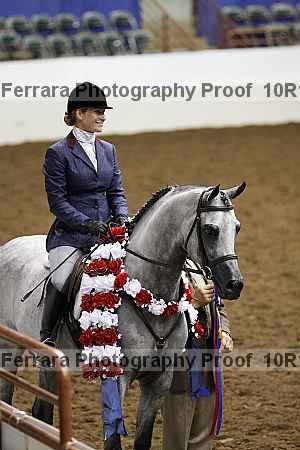 Proof 10r12_1360