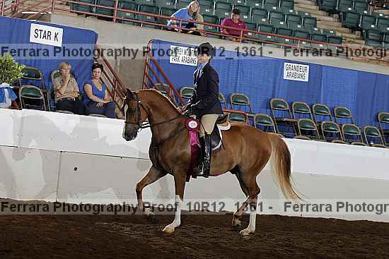 Proof 10r12_1361