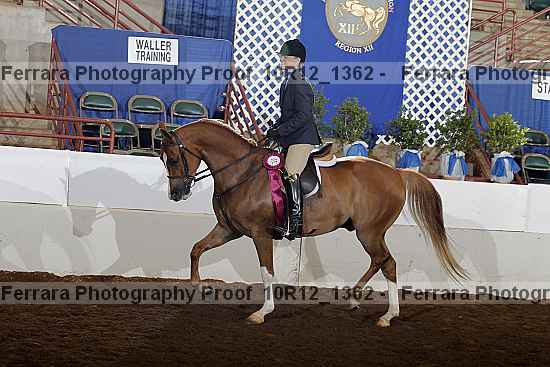 Proof 10r12_1362