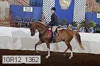 10r12_1362 proof