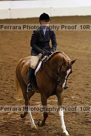 Proof 10r12_1364