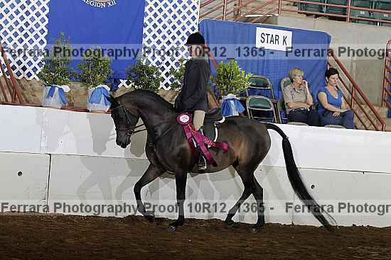 Proof 10r12_1365