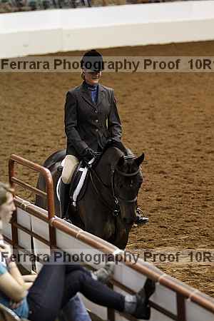 Proof 10r12_1366