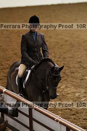 Proof 10r12_1367