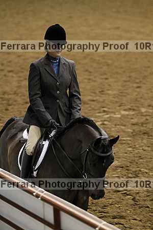 Proof 10r12_1368