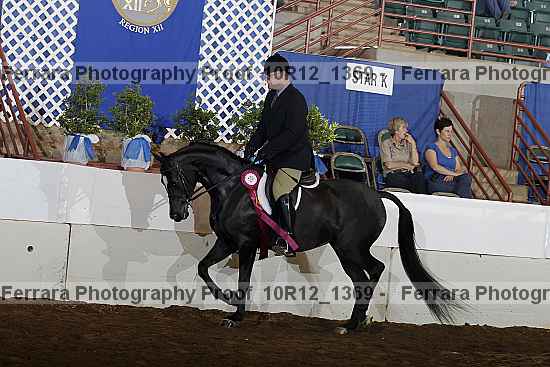 Proof 10r12_1369