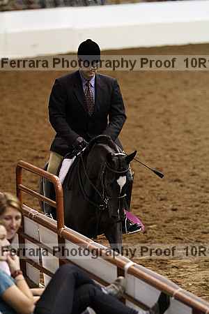 Proof 10r12_1370