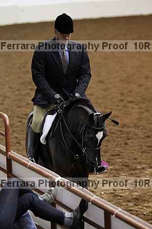Proof 10r12_1371