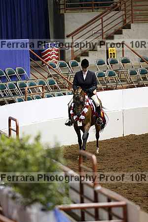 Proof 10r12_1372