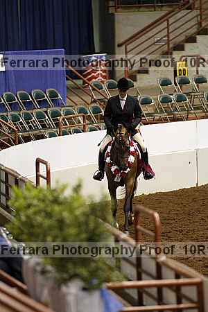 Proof 10r12_1373