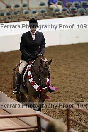 Proof 10r12_1374