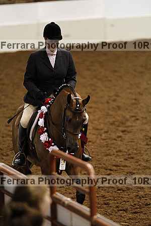 Proof 10r12_1375