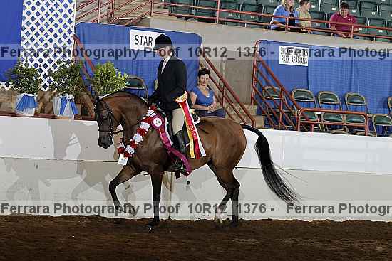 Proof 10r12_1376