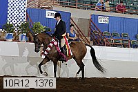 10r12_1376 proof