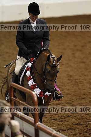 Proof 10r12_1377