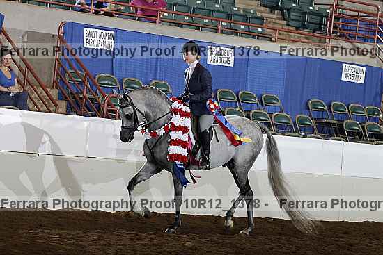 Proof 10r12_1378